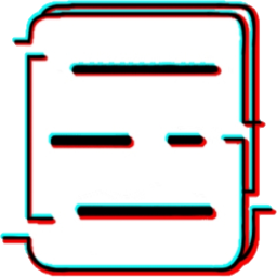 pdfl.io logo