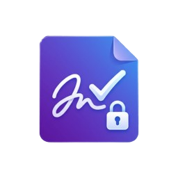 Divine Agreement System logo