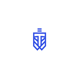 WebTotem Security logo