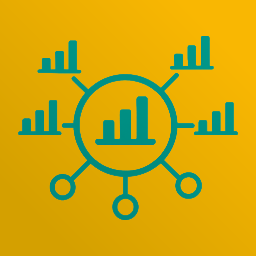 SFR Analytics Hub logo