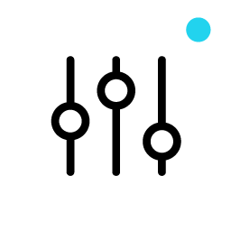 Automind Toolkit logo