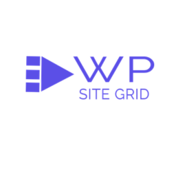 Site Grid Connector logo