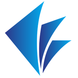 Revobytes Login Button for revodocs logo