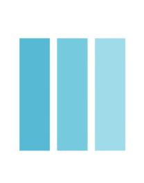TrackWith Dicloud – Privacy-First Analytics for WordPress logo
