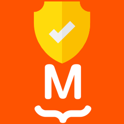 Simple JWT Login MailPoet – Login users from newsletter logo