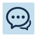 Ace Social Chat logo