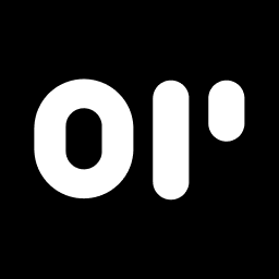 OpenPanel logo