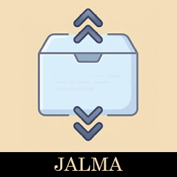 Simple Expand – Lightweight Read more toggle logo