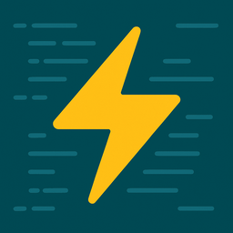 Prefetch URLs Manifest Generator for Cloudflare logo