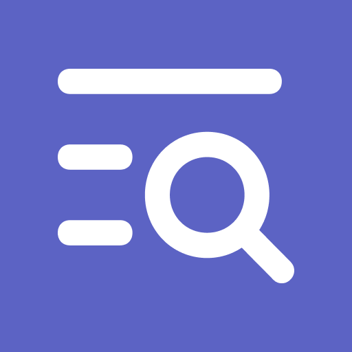 Ultimate View as Customer for Woocommerce – Simplest Extension to Switch to Customer View for Debugging logo