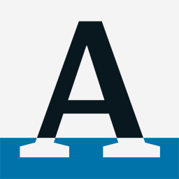 Accept My Cookies logo