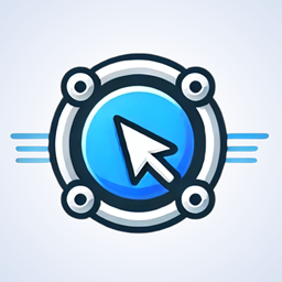 Affiliate Link Click Tracker logo