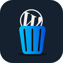Debrandify · Remove or Replace WordPress Branding logo