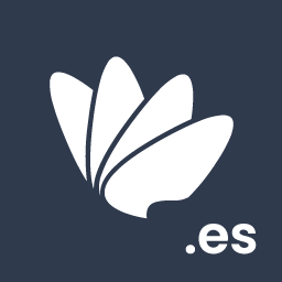 Moloni España logo