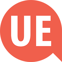 UserEcho for WordPress logo