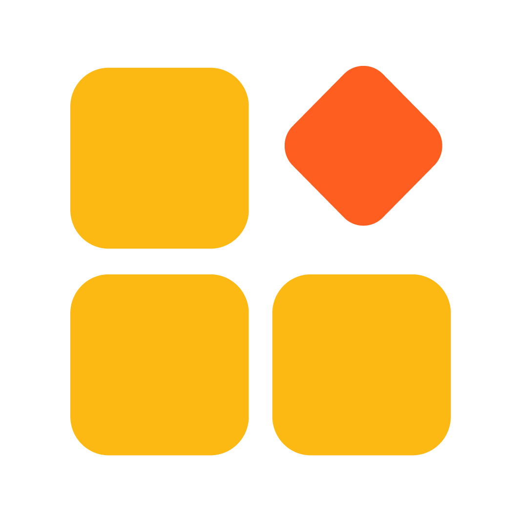 Leidsens Mobile Menu logo