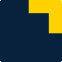 Virtualbadge.io Certificate Validator logo