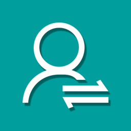 Wp Switch User logo