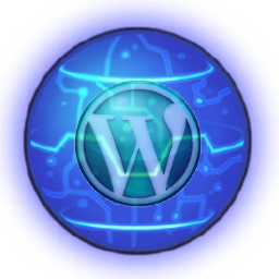 ForceField logo