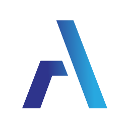 AwareID – Biometric Identity Authentication logo