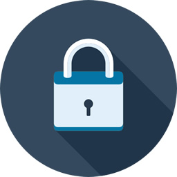 Protector – Malware Removal, Firewall & Core Repair logo