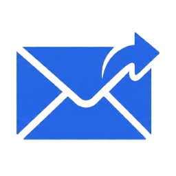 Tempmails logo