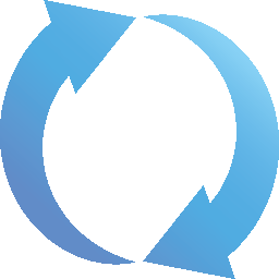 Version Switcher logo