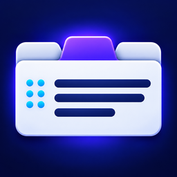 WDOnline Product Tabs for WooCommerce logo