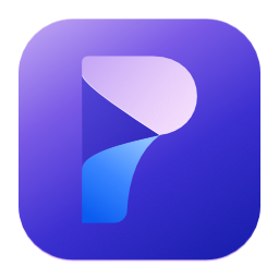 ParcelBridge – FluentCart to ShipStation logo