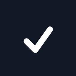 UserCheck logo
