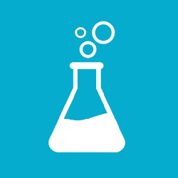 Mon Laboratoire logo