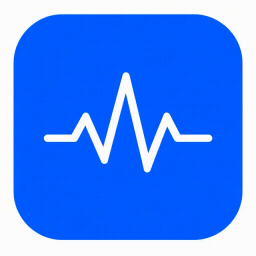 Post Views Counter – Lumo View Pulse logo