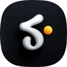 Sugary: Sell Globally logo