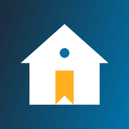 StoryEstate logo