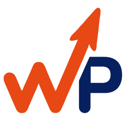 WP Site Checker – Speed, Security & QA Monitoring logo