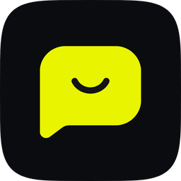 Praising – Reviews Widget for Google Reviews logo