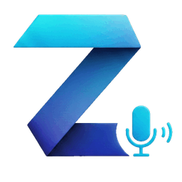 Zsoogi Clipper logo