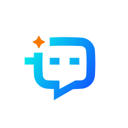 TWT Chat logo