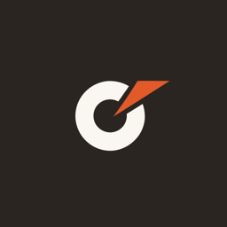 couic – Optimiseur d’images logo