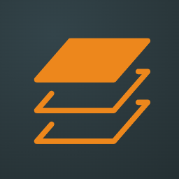Truewidgets – Google Reviews Widget logo