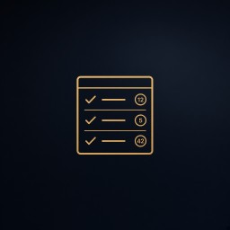 Post Type Information logo