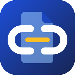 Versilink – Replace PDFs Without Breaking Links logo