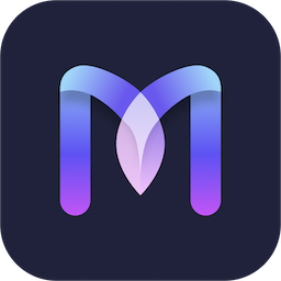 Monobot Chat Widget logo