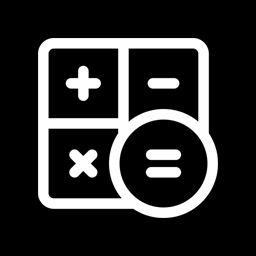 BMI Calculator logo