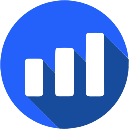 Advanced Views Counter – Post Views Counter Analytics & Popular Posts Tracker logo