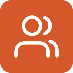Multiadmin — Simplifies admin, secures your site, and accelerates your site logo
