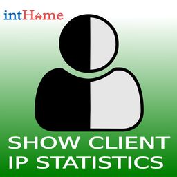 alx ip statistic logo