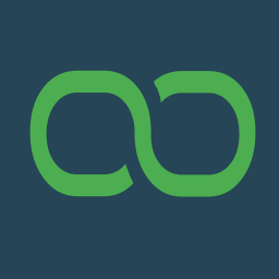 MyLINK Connect Web Chat logo