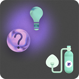 Oxyplug Howto Maker logo