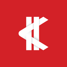 sKash Smart Cash logo